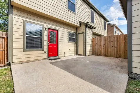 23759 Pebworth Place Spring TX 77373