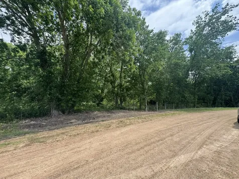 214 County Road 230 Wharton TX 77488