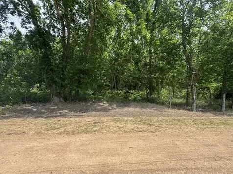 214 County Road 230 Wharton TX 77488