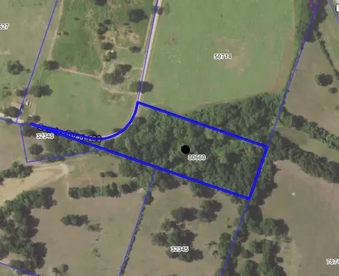 214 County Road 230 Wharton TX 77488