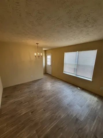 5707 Saluda Creek Lane Houston TX 77085