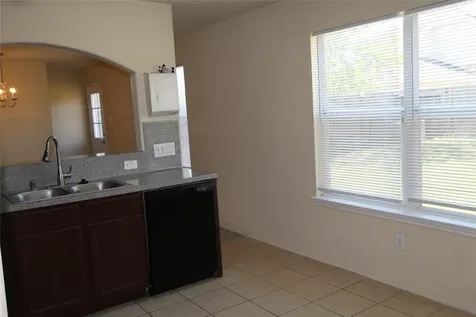 5707 Saluda Creek Lane Houston TX 77085