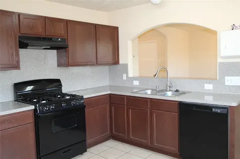 5707 Saluda Creek Lane Houston TX 77085
