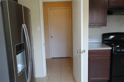 5707 Saluda Creek Lane Houston TX 77085
