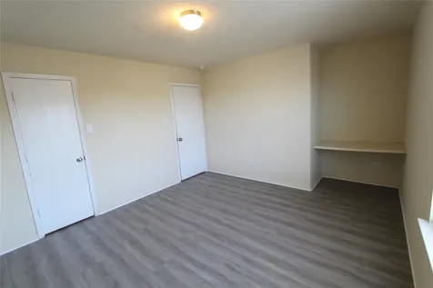 5707 Saluda Creek Lane Houston TX 77085