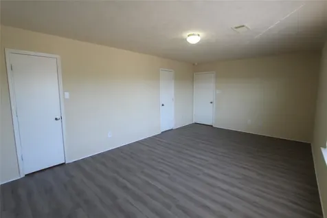 5707 Saluda Creek Lane Houston TX 77085