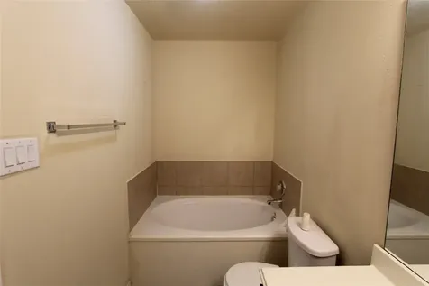 5707 Saluda Creek Lane Houston TX 77085