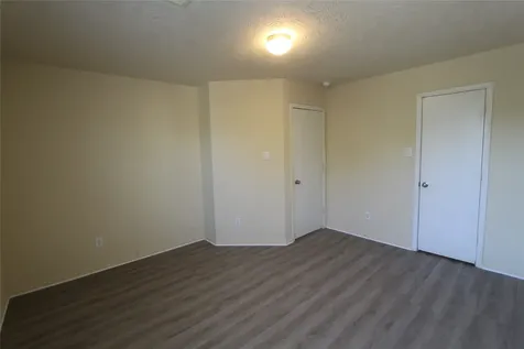 5707 Saluda Creek Lane Houston TX 77085