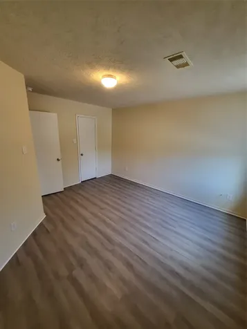 5707 Saluda Creek Lane Houston TX 77085