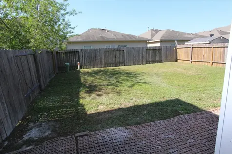 5707 Saluda Creek Lane Houston TX 77085