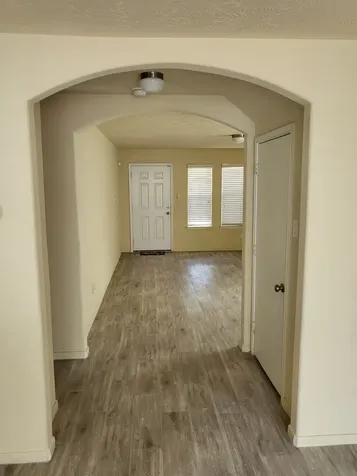 5707 Saluda Creek Lane Houston TX 77085