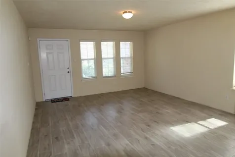 5707 Saluda Creek Lane Houston TX 77085
