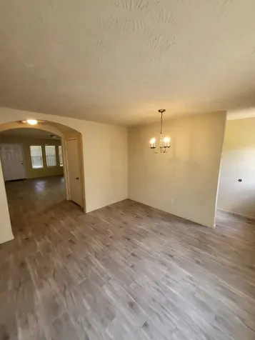 5707 Saluda Creek Lane Houston TX 77085
