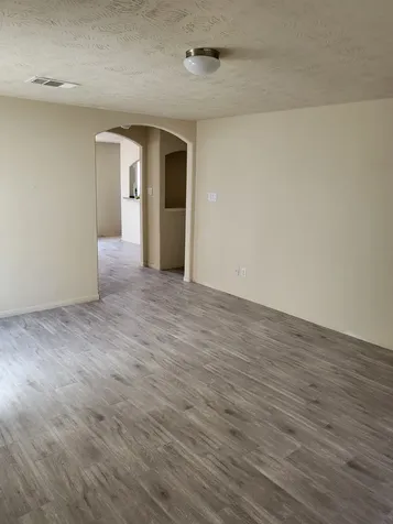 5707 Saluda Creek Lane Houston TX 77085