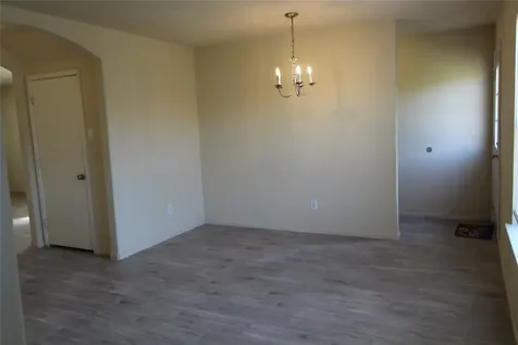 5707 Saluda Creek Lane Houston TX 77085