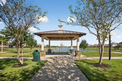 11650 Brentcross Drive Tomball TX 77377