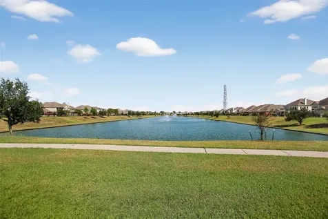 11650 Brentcross Drive Tomball TX 77377
