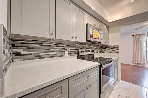 8101 Amelia Road 206 Houston TX 77055