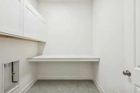 114 Hickory Forest Court Willis TX 77318