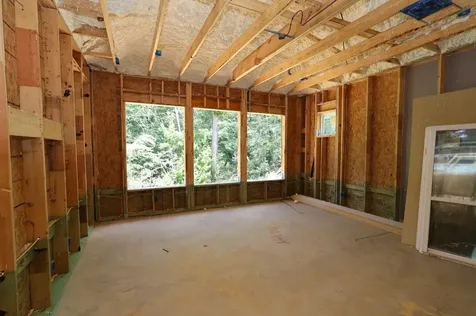 114 Hickory Forest Court Willis TX 77318