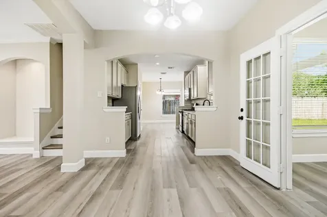 11307 Palmsprings Drive Houston TX 77034