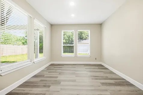 11307 Palmsprings Drive Houston TX 77034