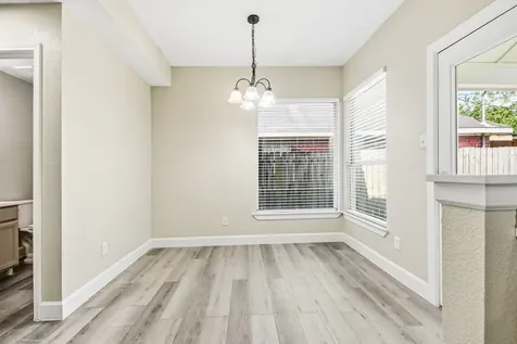 11307 Palmsprings Drive Houston TX 77034