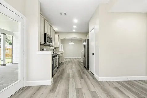 11307 Palmsprings Drive Houston TX 77034