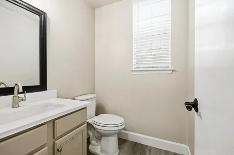 11307 Palmsprings Drive Houston TX 77034