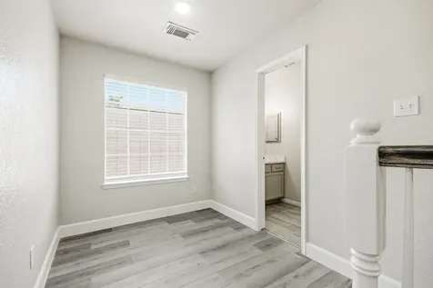11307 Palmsprings Drive Houston TX 77034