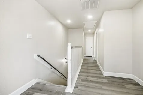 11307 Palmsprings Drive Houston TX 77034