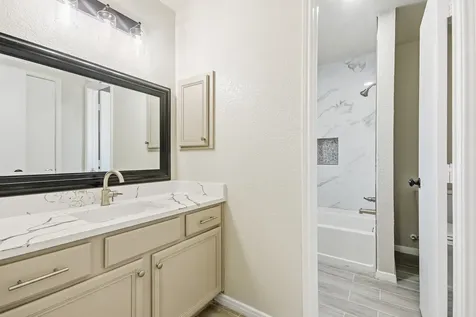 11307 Palmsprings Drive Houston TX 77034
