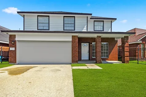 11307 Palmsprings Drive Houston TX 77034