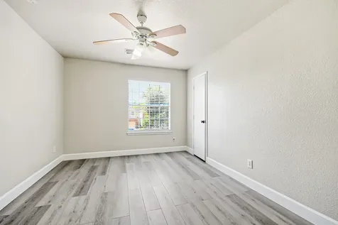11307 Palmsprings Drive Houston TX 77034