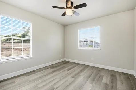 11307 Palmsprings Drive Houston TX 77034