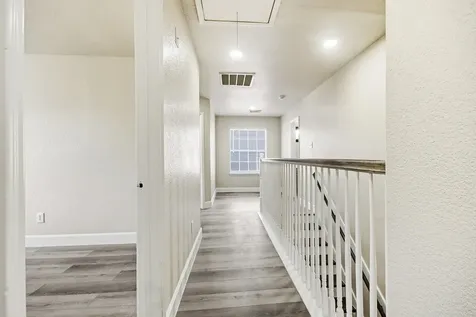 11307 Palmsprings Drive Houston TX 77034