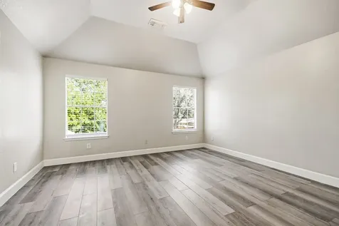 11307 Palmsprings Drive Houston TX 77034