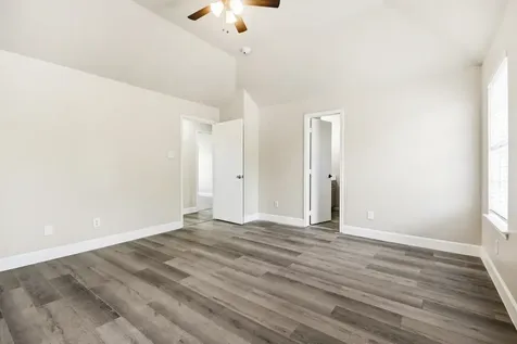 11307 Palmsprings Drive Houston TX 77034