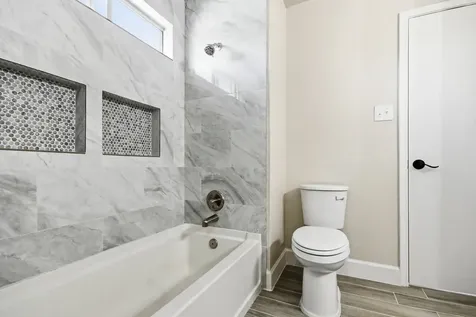 11307 Palmsprings Drive Houston TX 77034