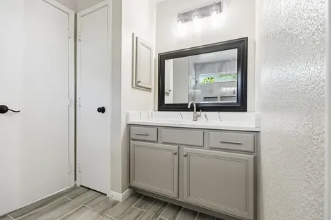 11307 Palmsprings Drive Houston TX 77034