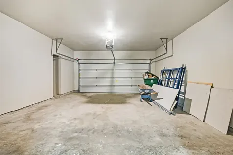 11307 Palmsprings Drive Houston TX 77034