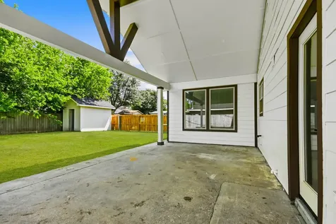 11307 Palmsprings Drive Houston TX 77034