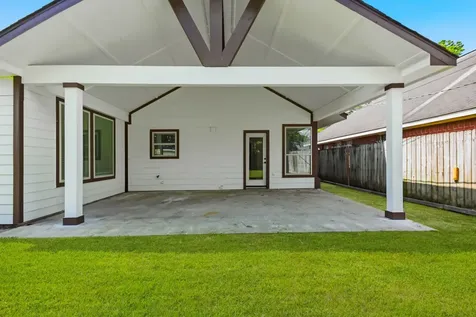 11307 Palmsprings Drive Houston TX 77034