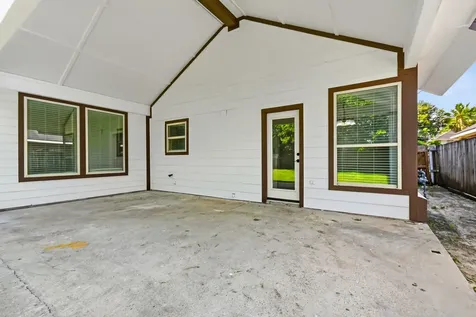 11307 Palmsprings Drive Houston TX 77034
