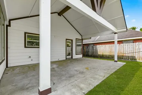 11307 Palmsprings Drive Houston TX 77034