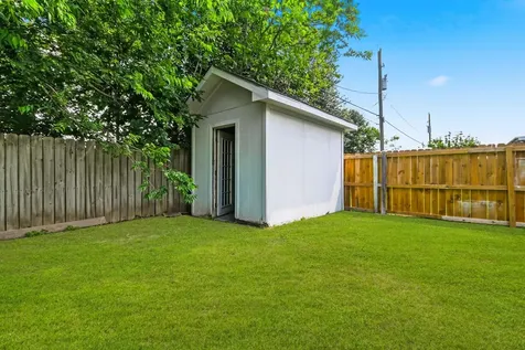 11307 Palmsprings Drive Houston TX 77034