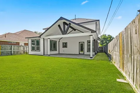 11307 Palmsprings Drive Houston TX 77034