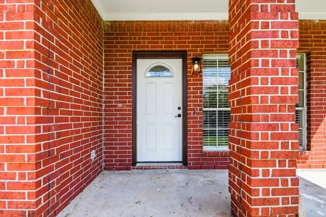 11307 Palmsprings Drive Houston TX 77034