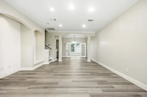 11307 Palmsprings Drive Houston TX 77034