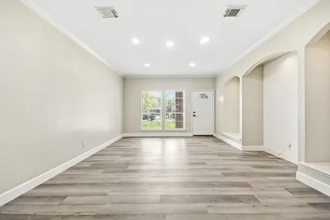 11307 Palmsprings Drive Houston TX 77034